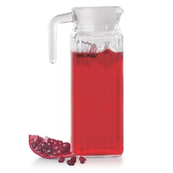 Water Jug
