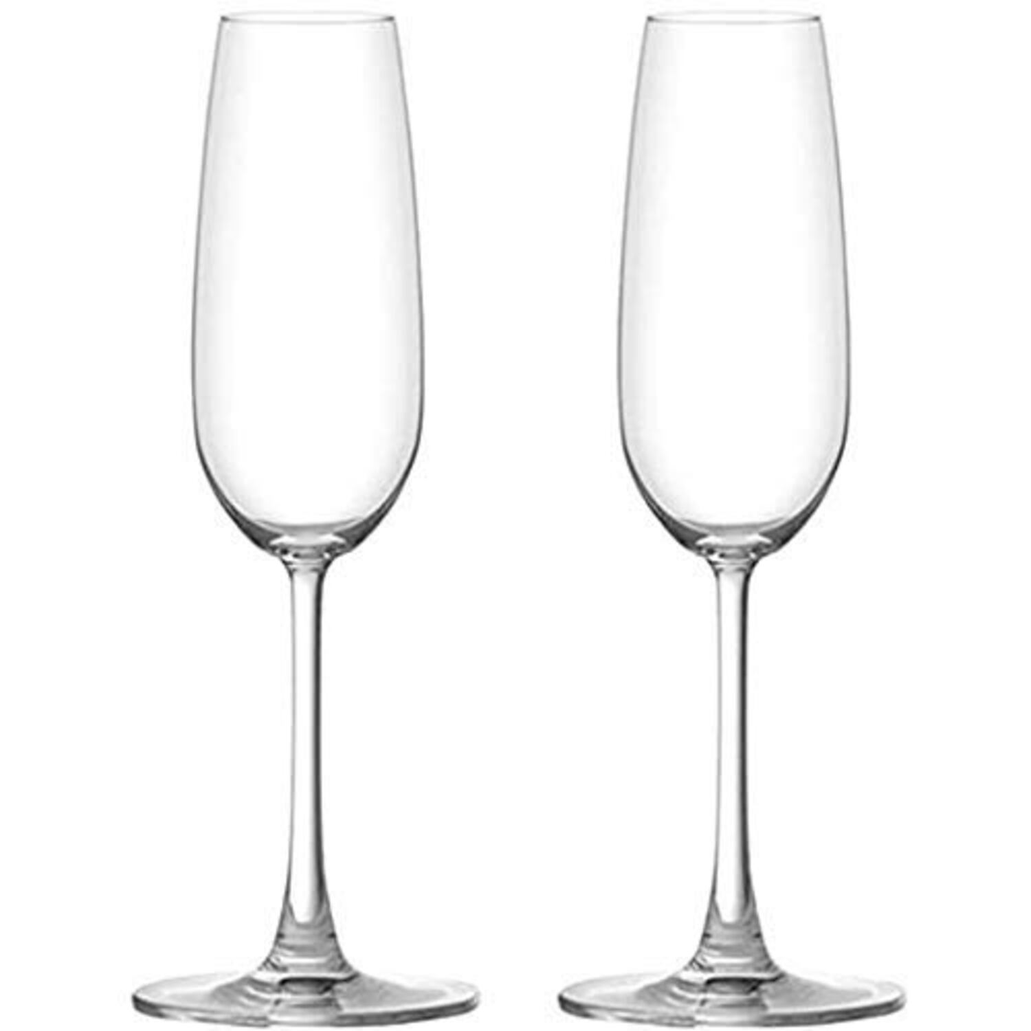 Wine Glass