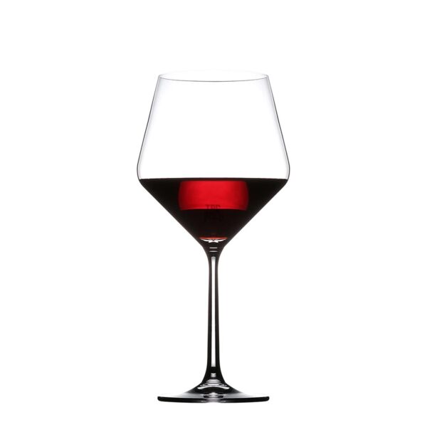 411tawLeOgL._SL1500_ Wine Glasses