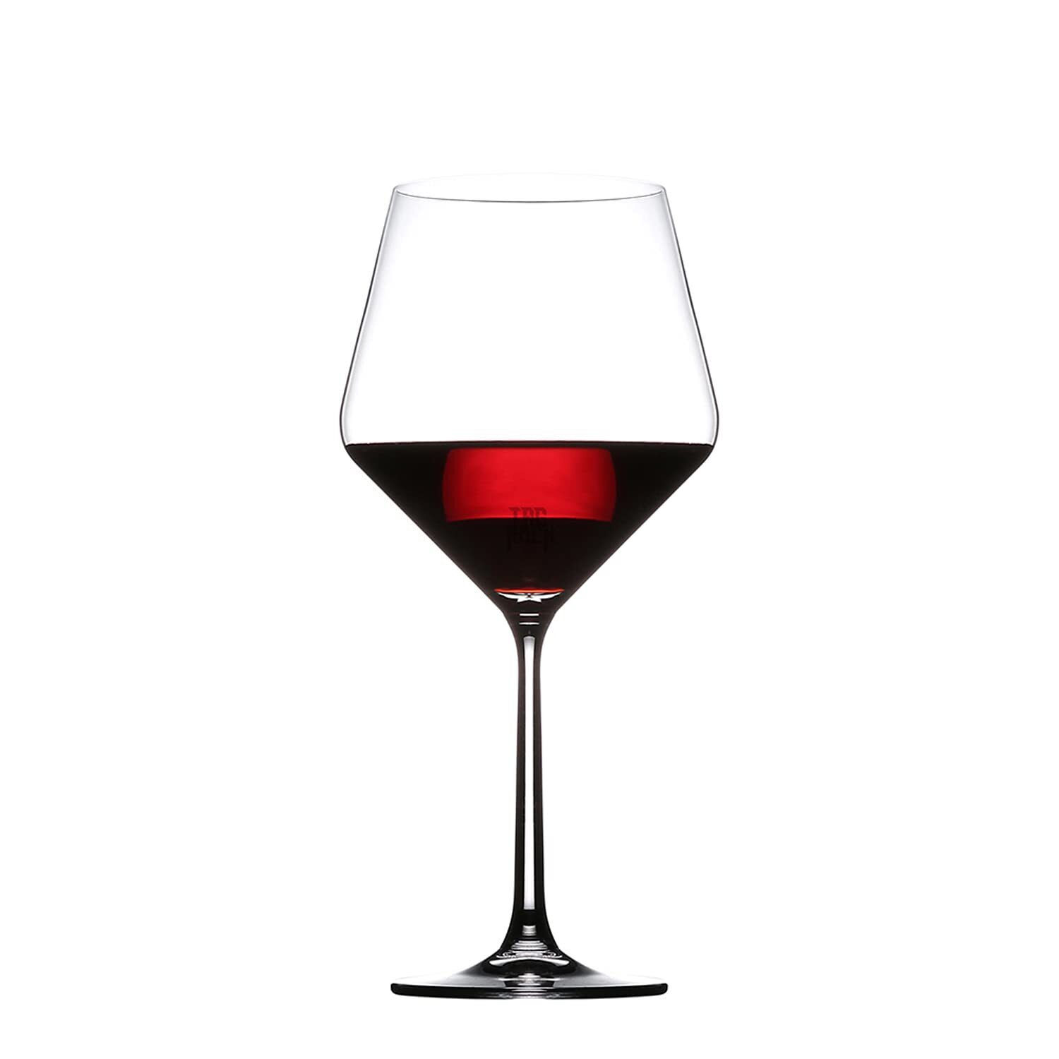 Wine Glasses