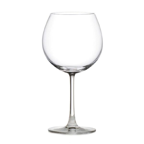41TazG7ikCL._SL1100_ Wine Glasses