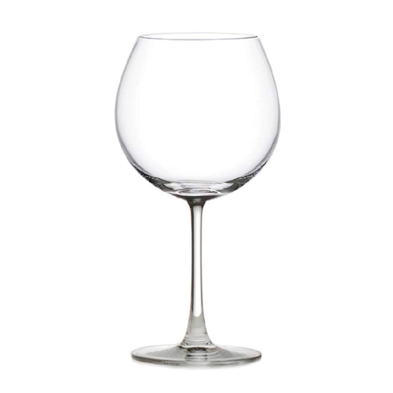 Wine Glasses