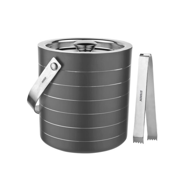 Ice Bucket