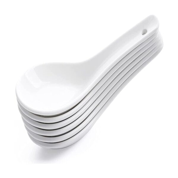 Spoon