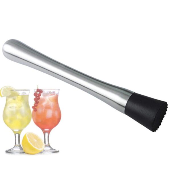 51gMn7hOKQL._SL1000_ Cocktail Muddler