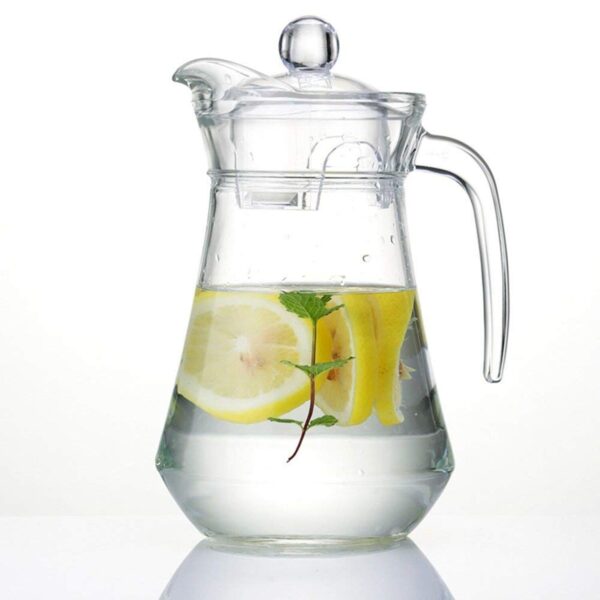Jug