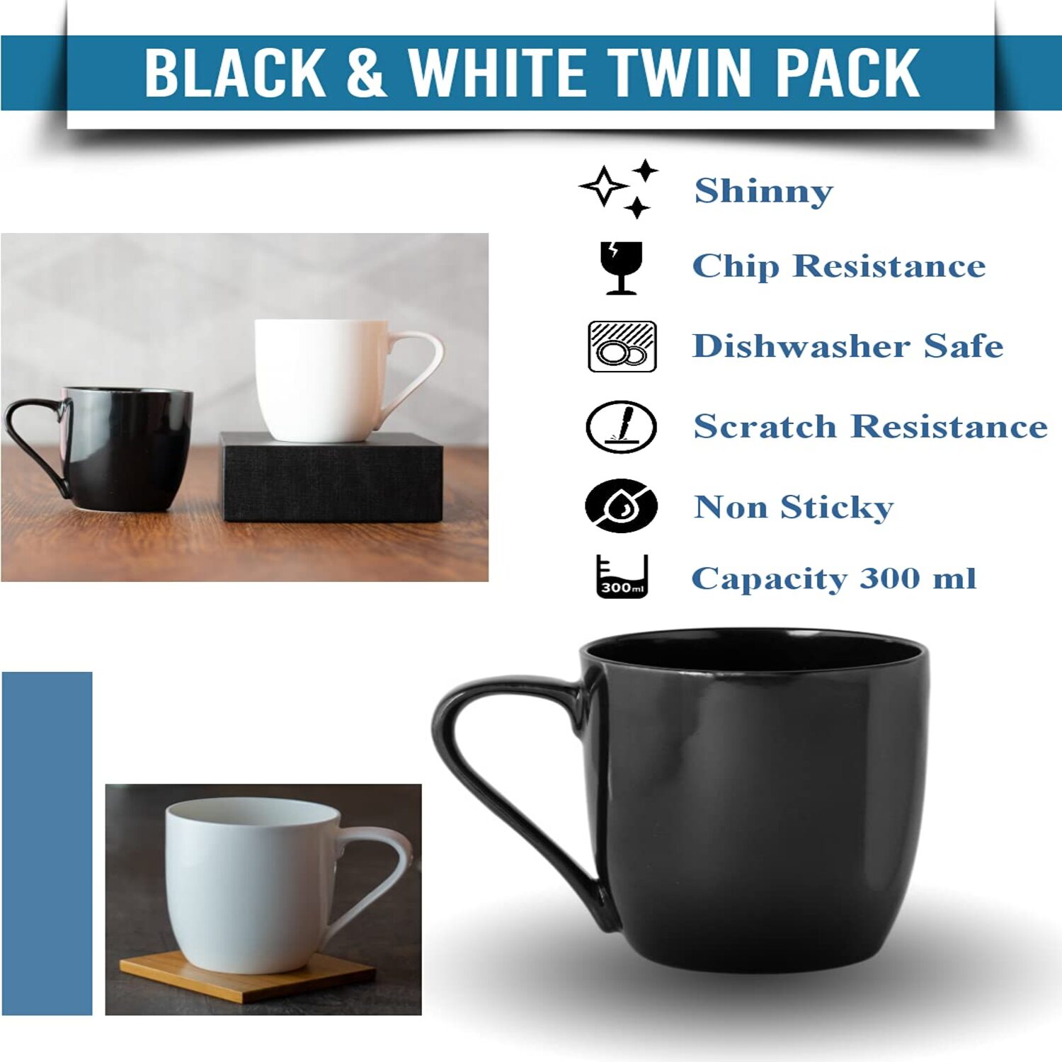 61S1RHuy9nS._SL1440_