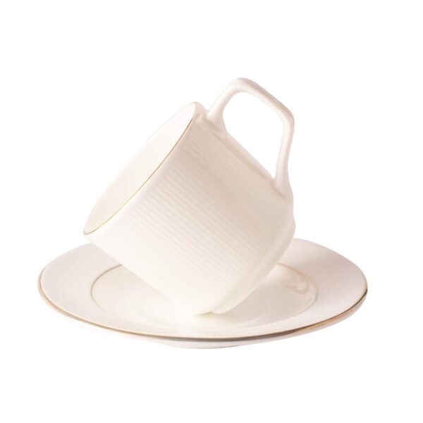 Tea Cup