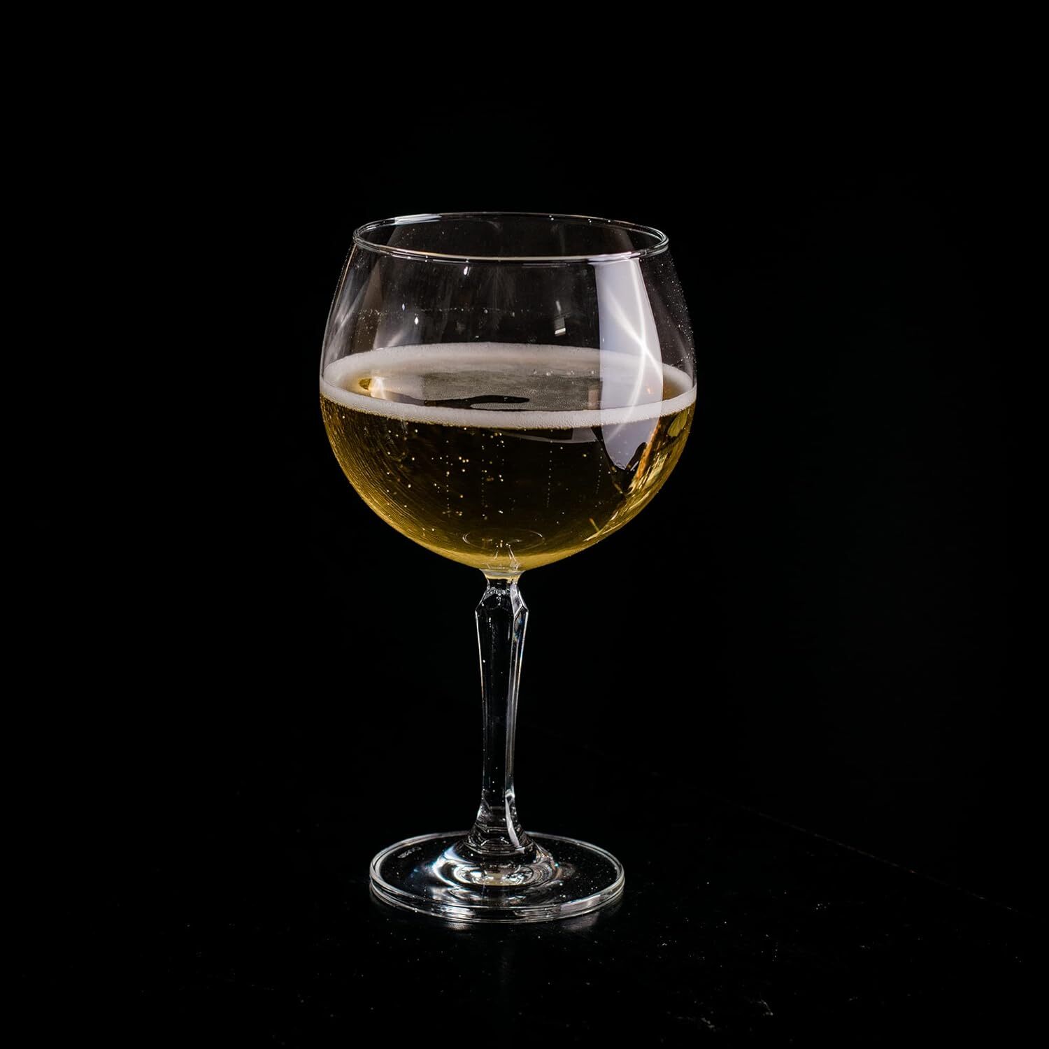 61zpyXnFrPS._SL1500_