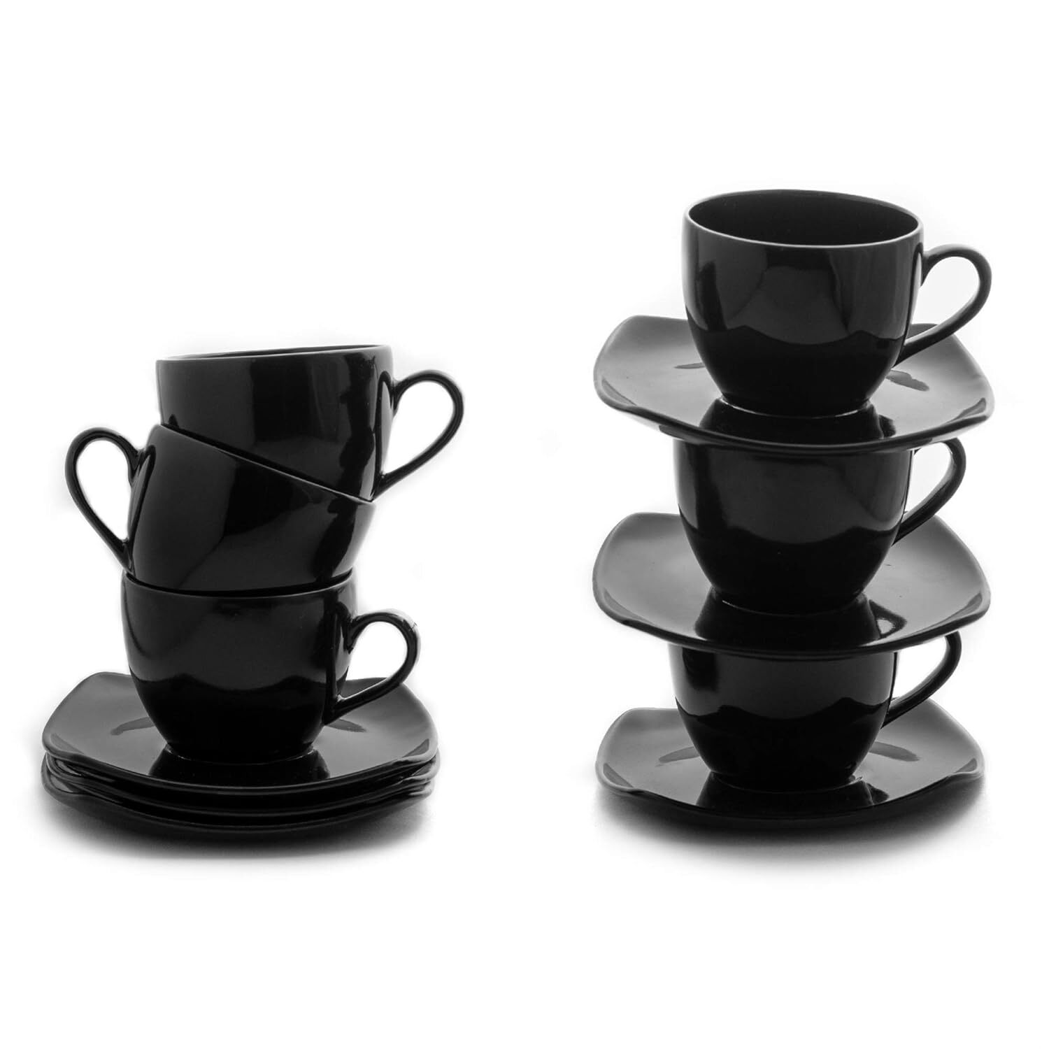 717ovj8TN4L._SL1500_