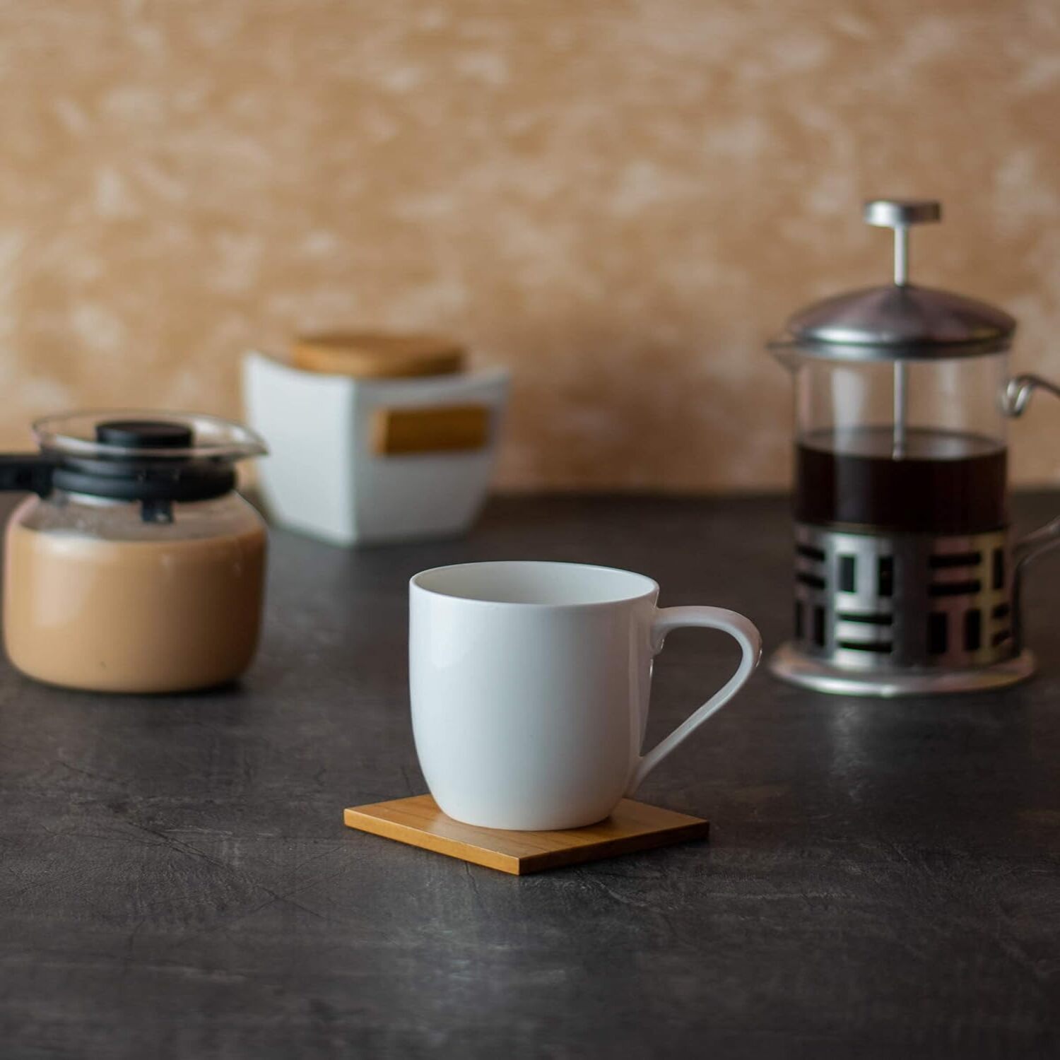 71800cdRq+S._SL1500_