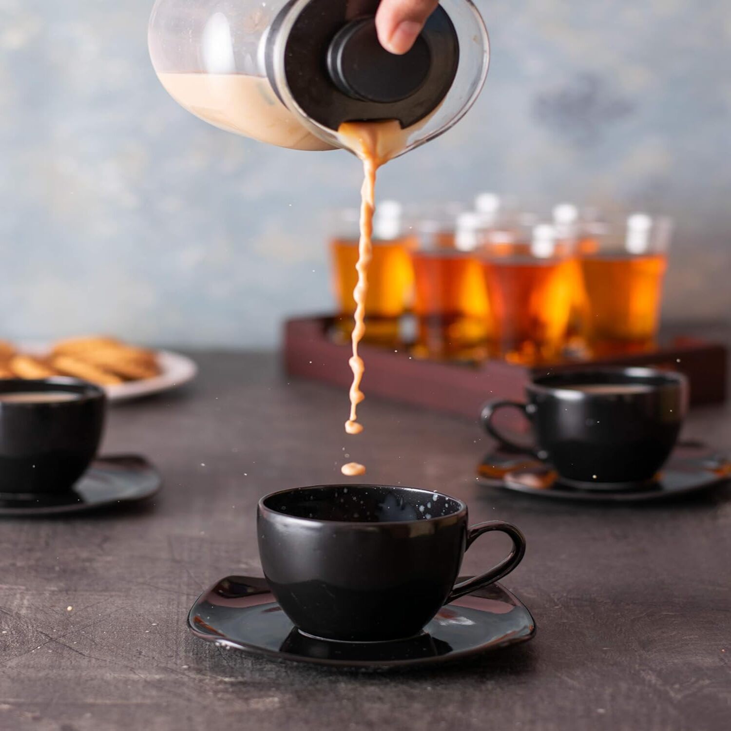 71P4dTCftwL._SL1500_