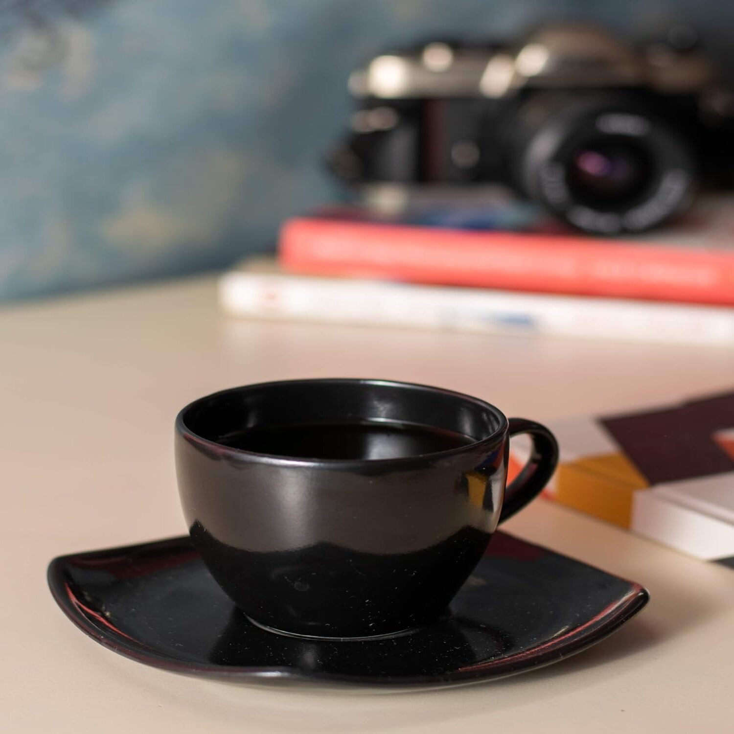 71gpHdBEtTL._SL1500_