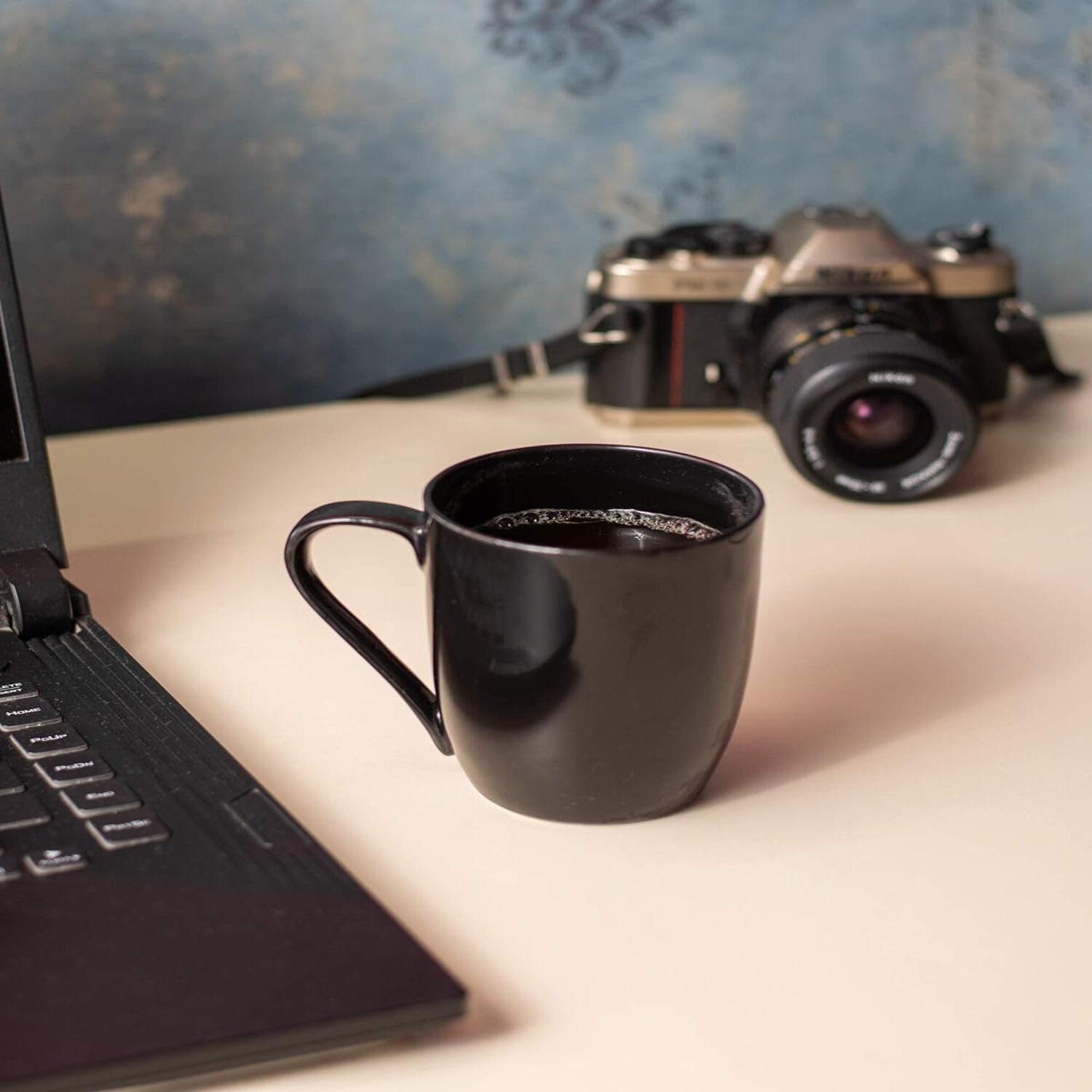 71uexKMcJZS._SL1500_