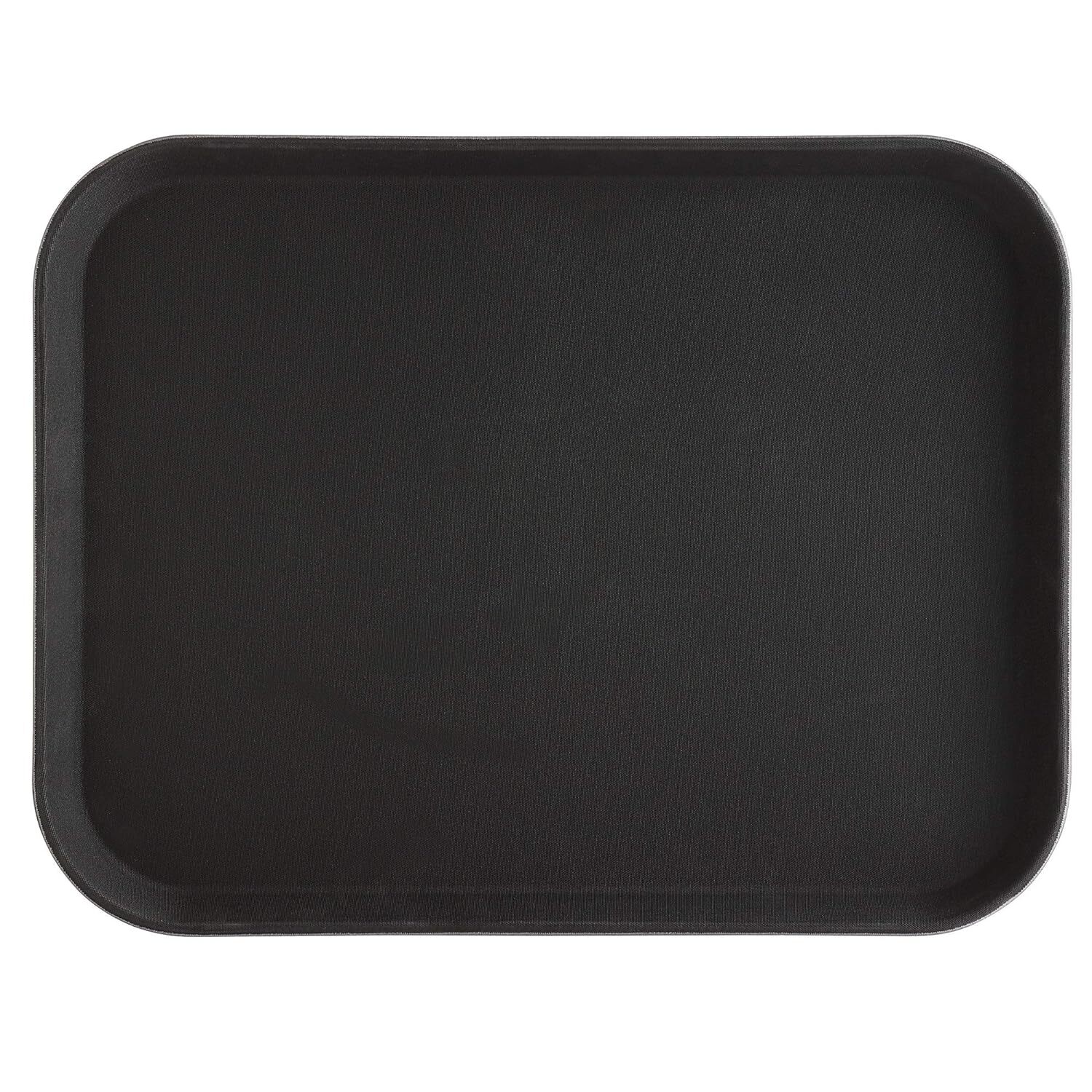 Serving Tray