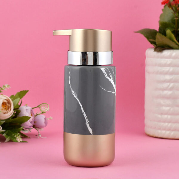 Soap Dispenser