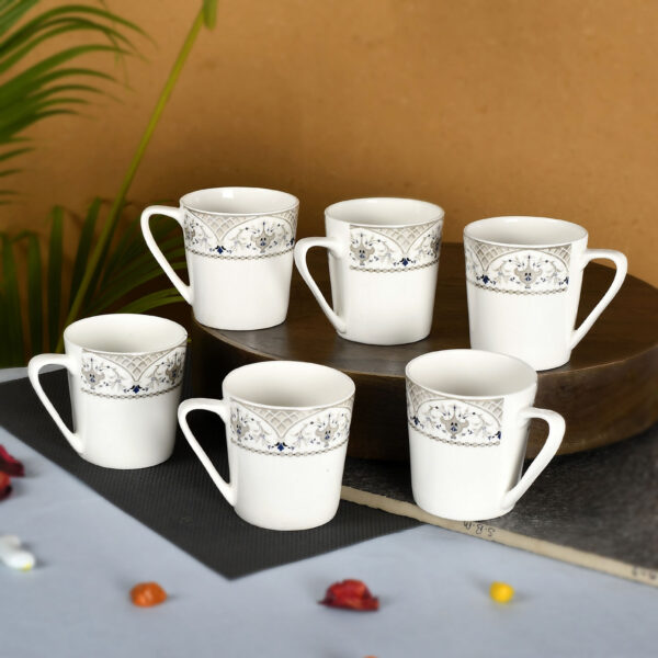 Tea Cup