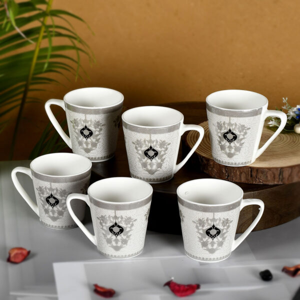 Tea Cup