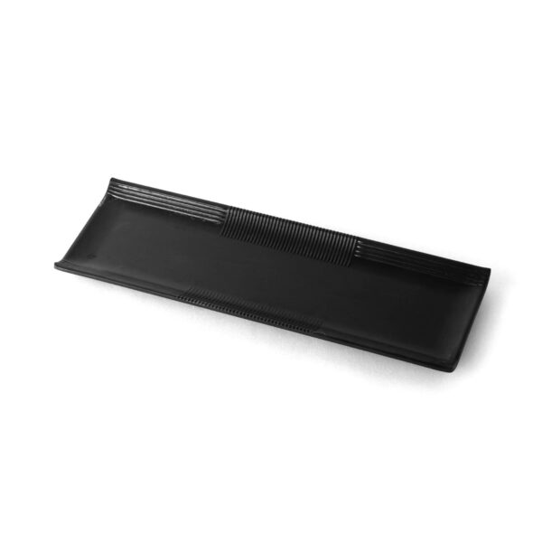 Serving Platter