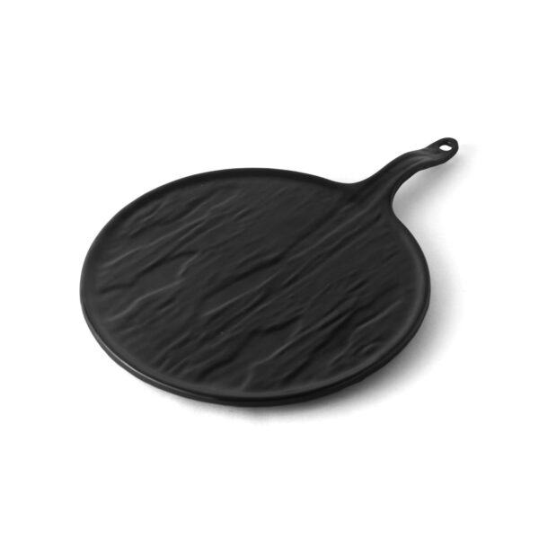 Serving Platter