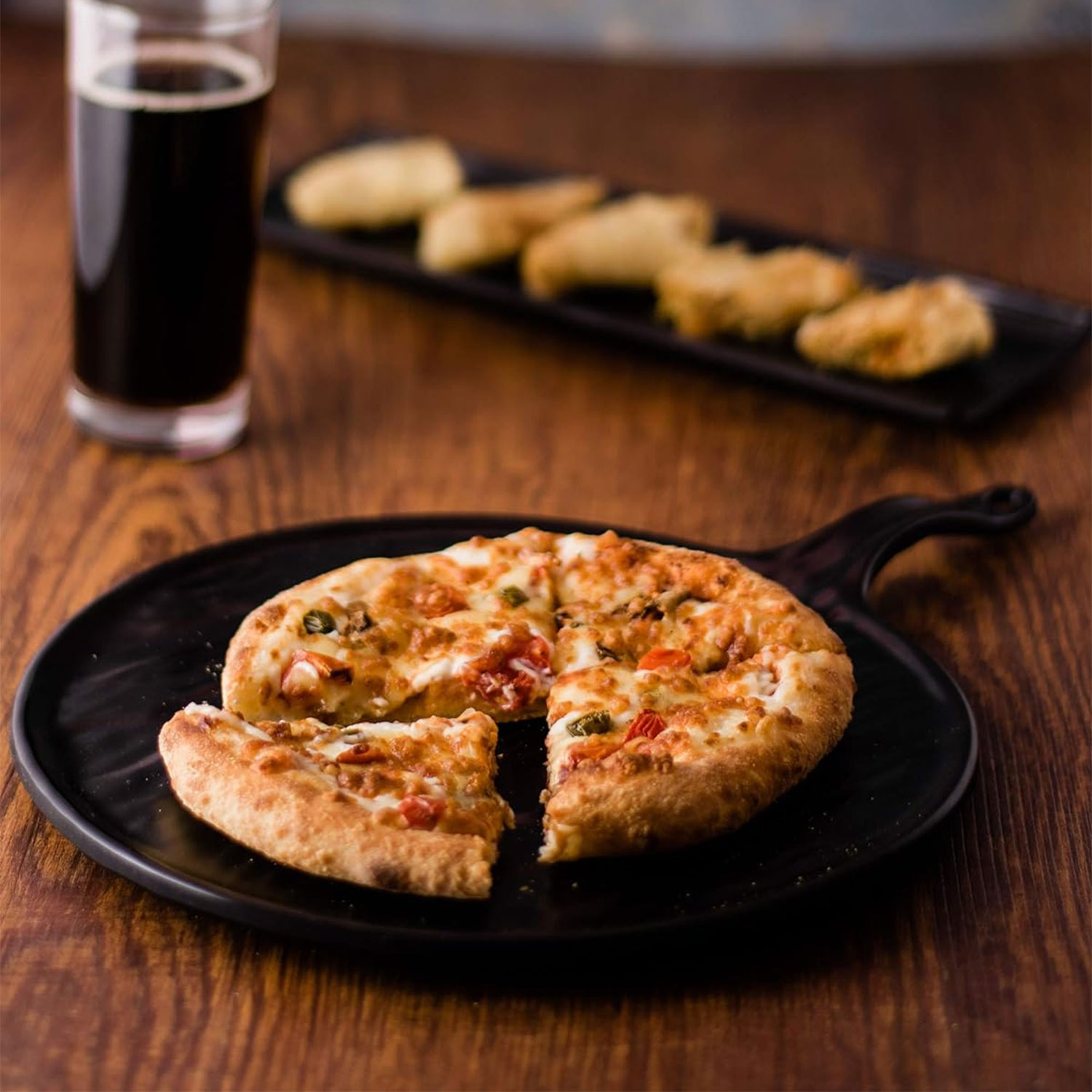 pizza2