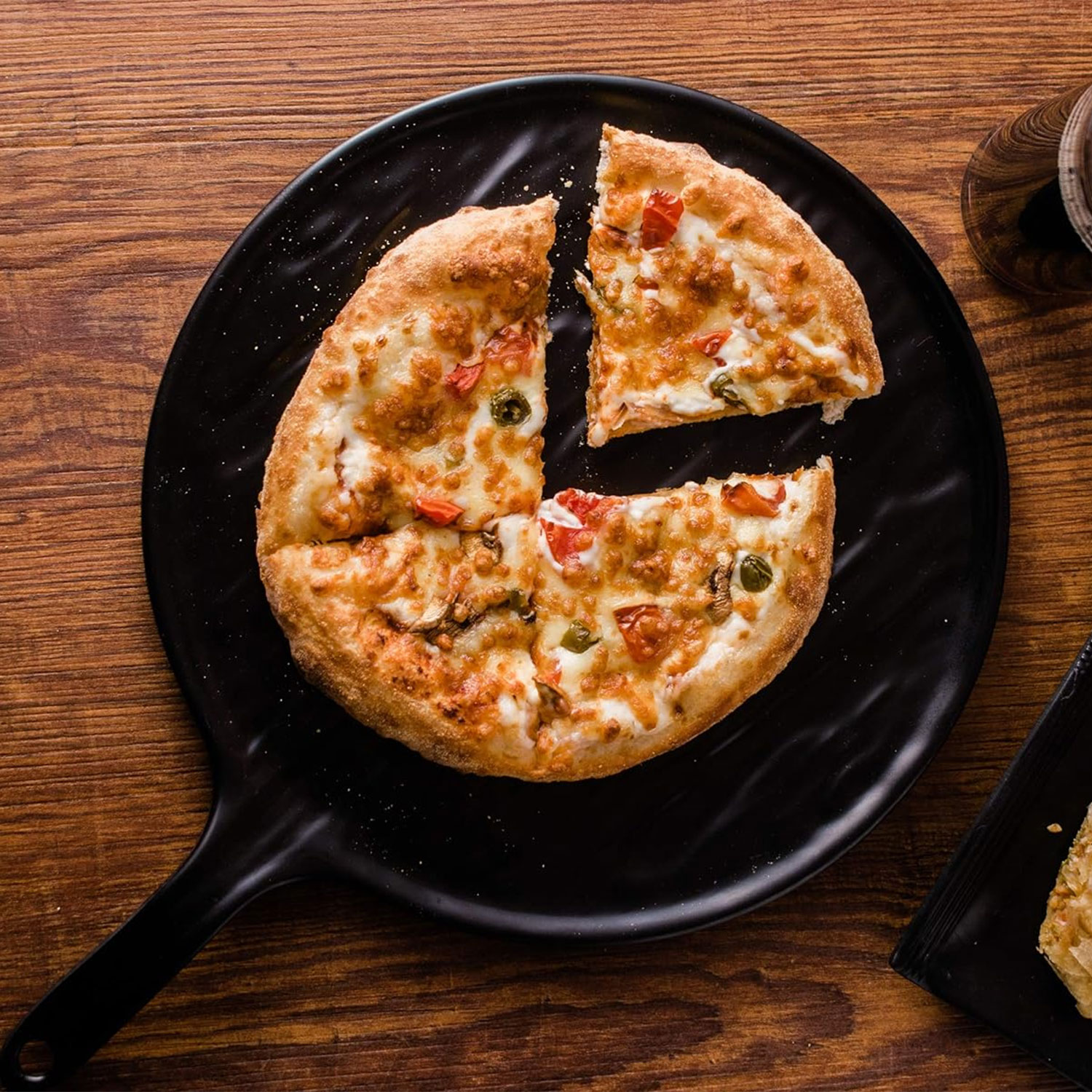 pizza4