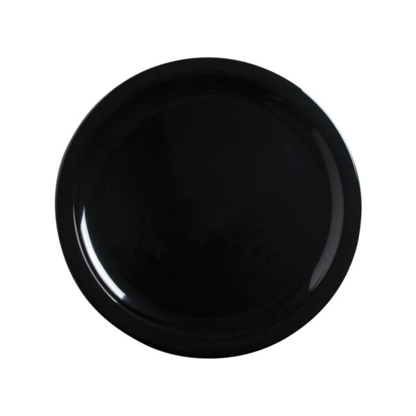 Dinner Plate