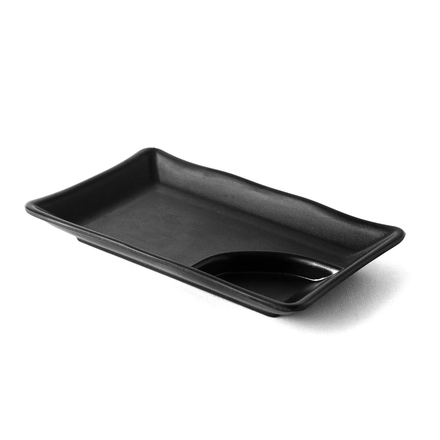 Serving Platter