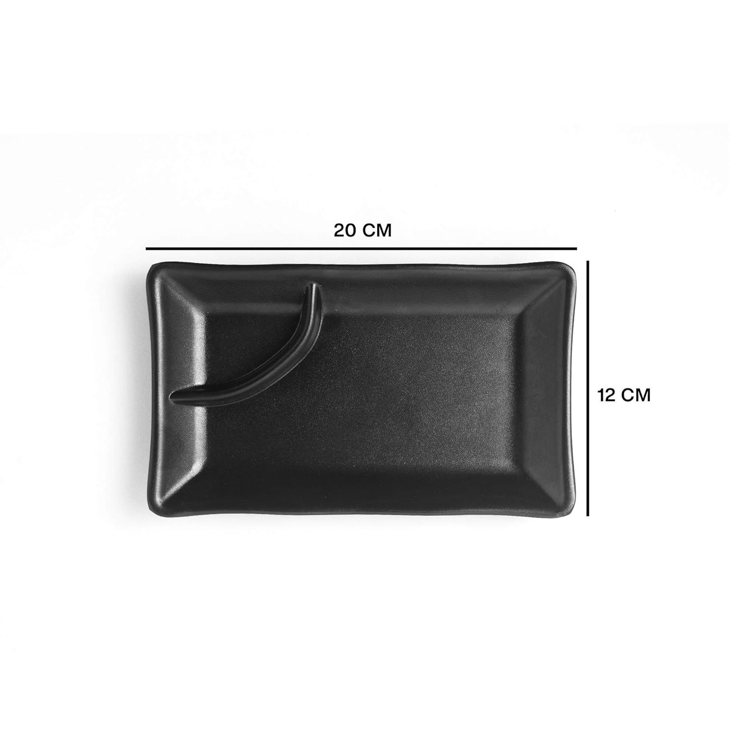 platter-2-2