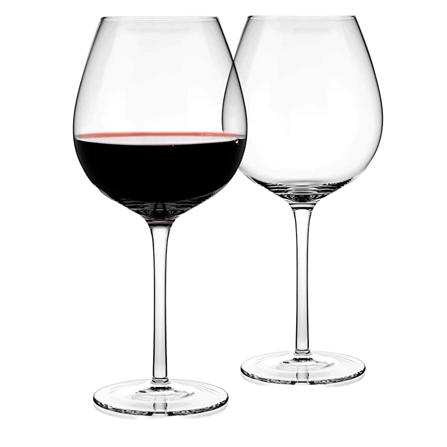 Wine Glass