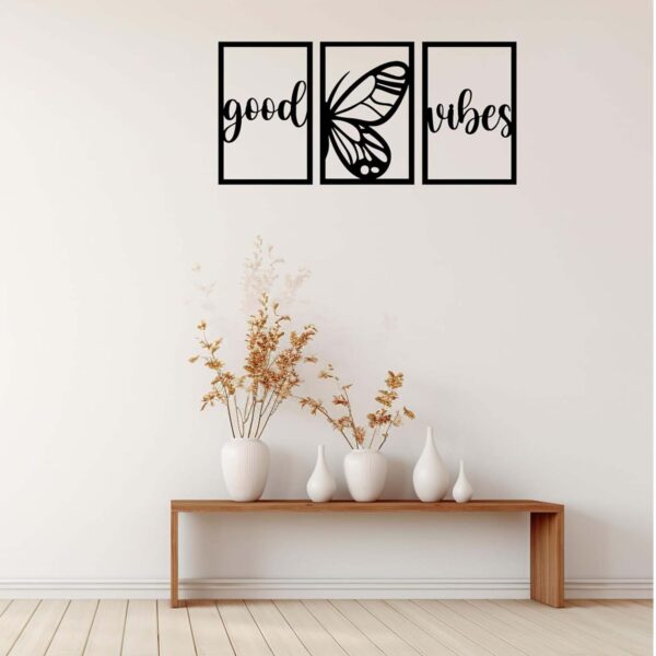 Aesthetic Wall Decor